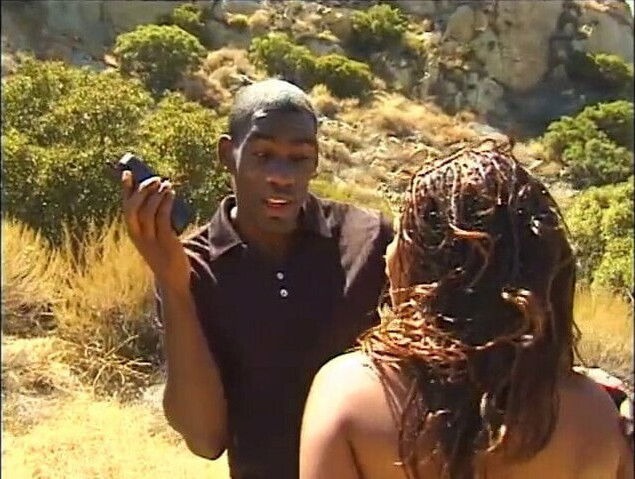 Dirty Orgasm!!! VOL.