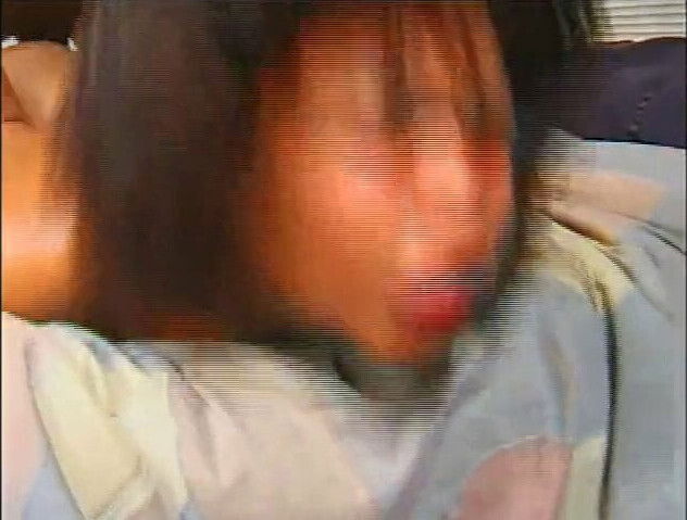 BLACK BAMBOO from AFRICA!!! VOL.