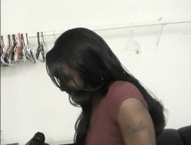 Bonus material American