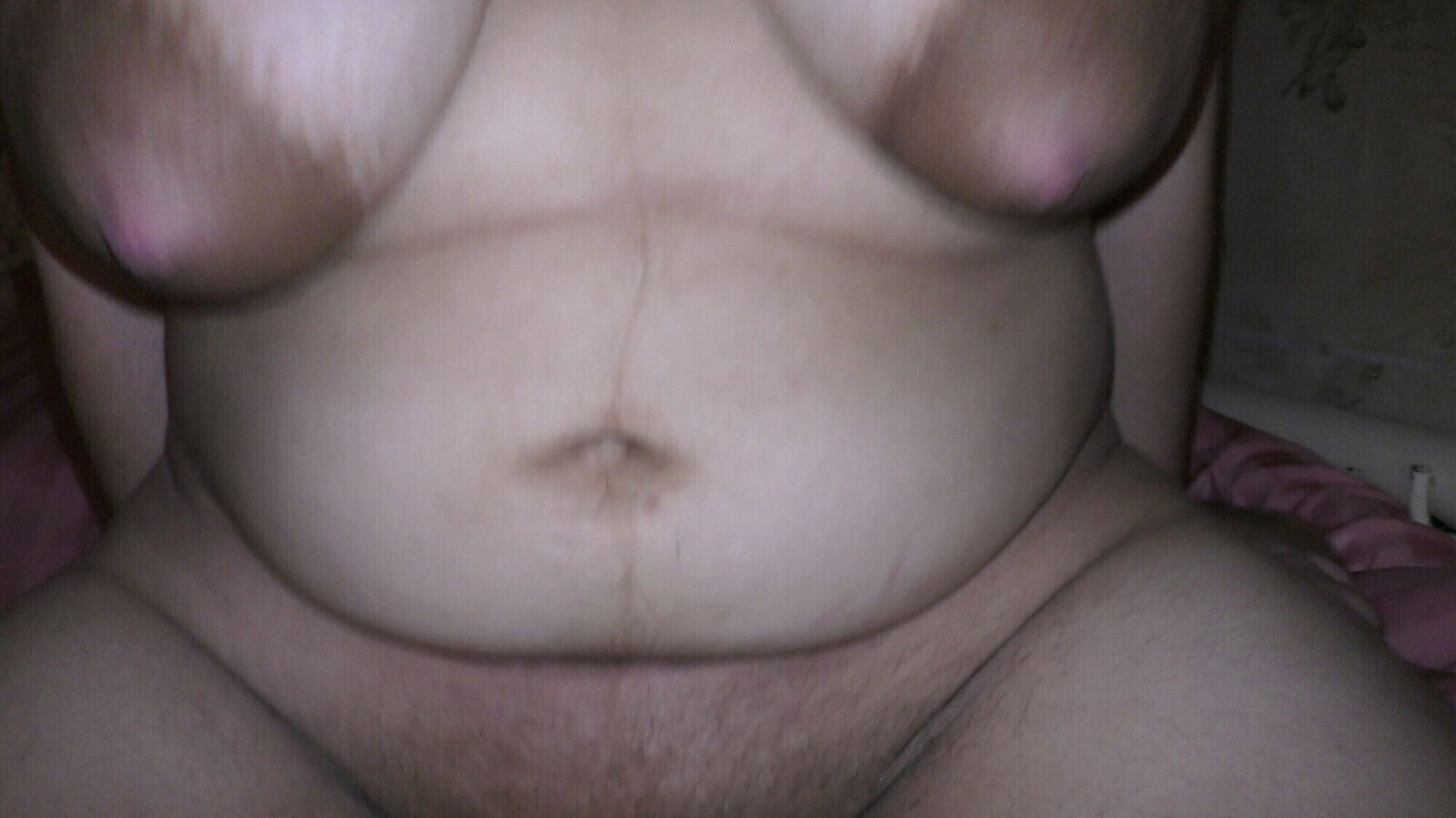 Stepmommy femdom fucks until Milky Mari