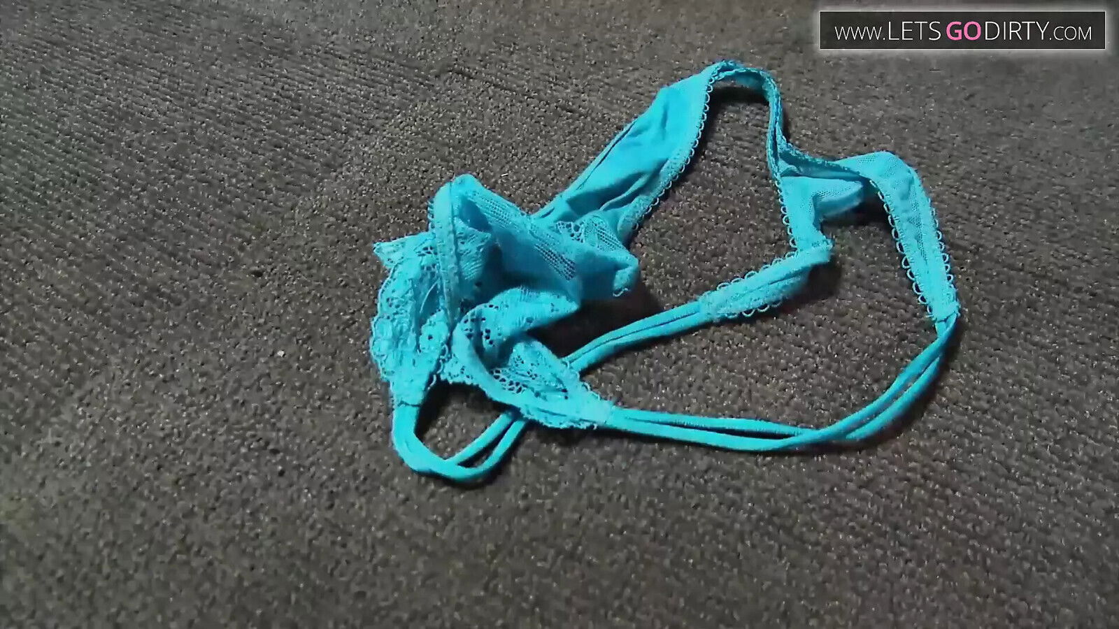 Fucked stepdad mom’s room! Pussy, pussy, teen 18YO