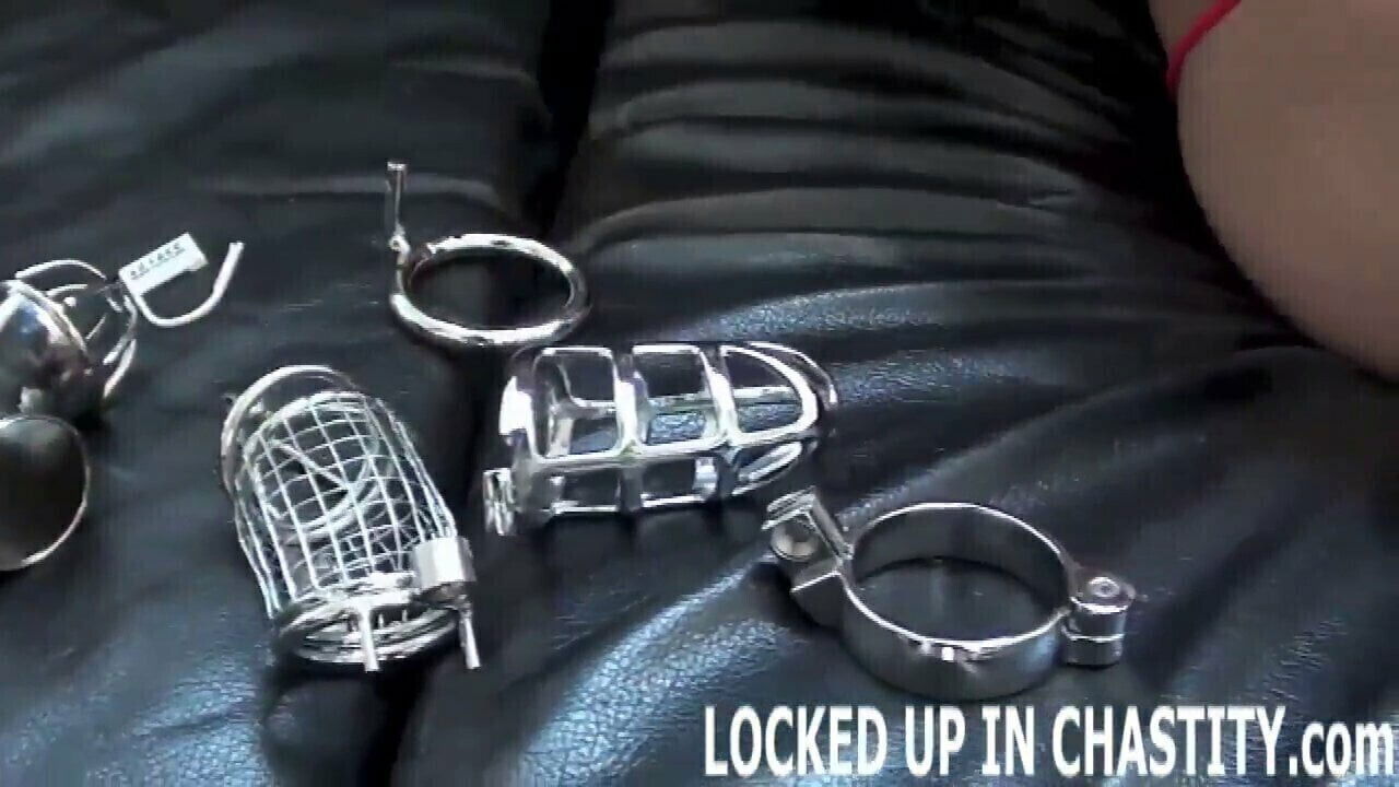 will lock throw keys