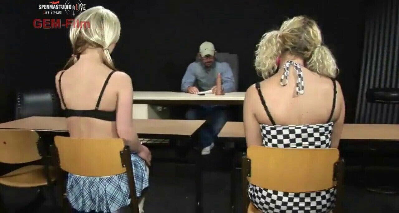 Cumshot Great Creampie Compilation 11209