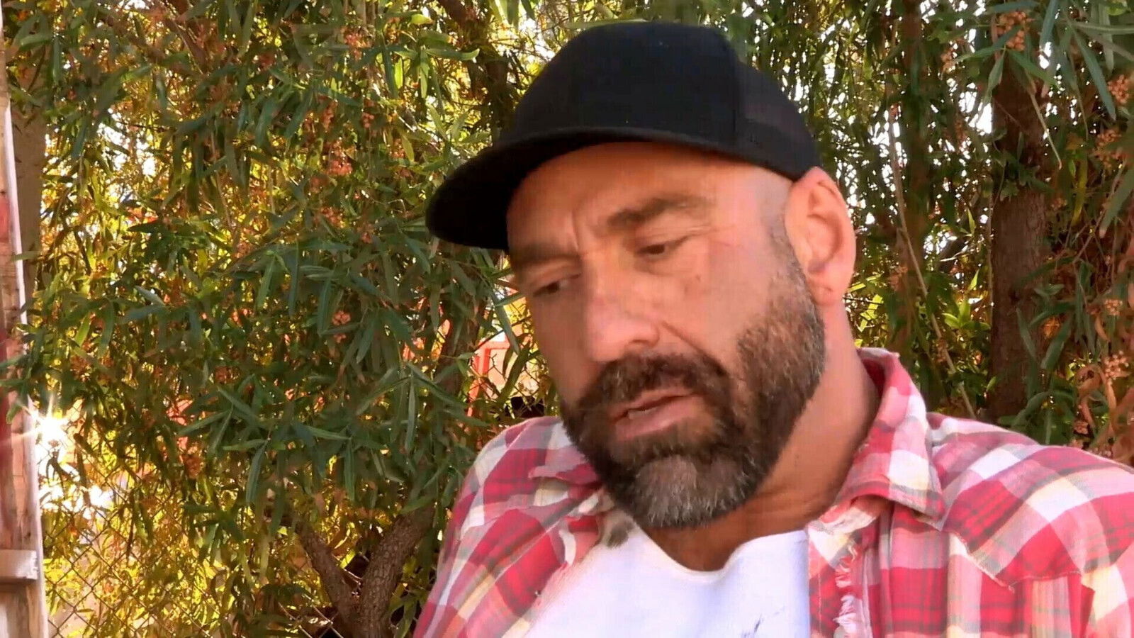 TRAILERTRASHBOYS Twinks Jack Flynn Gregor Darc Breed