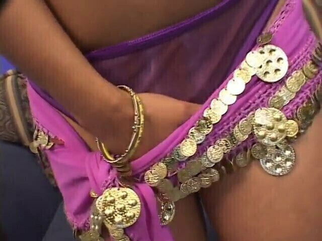 gets pussy banged cumshot face after giving