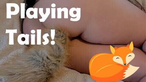 Swingers have mature Tail squirting, wild.