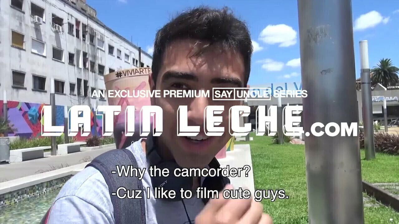 Twink Trade Cute Innocent Boys Stuffed Couch