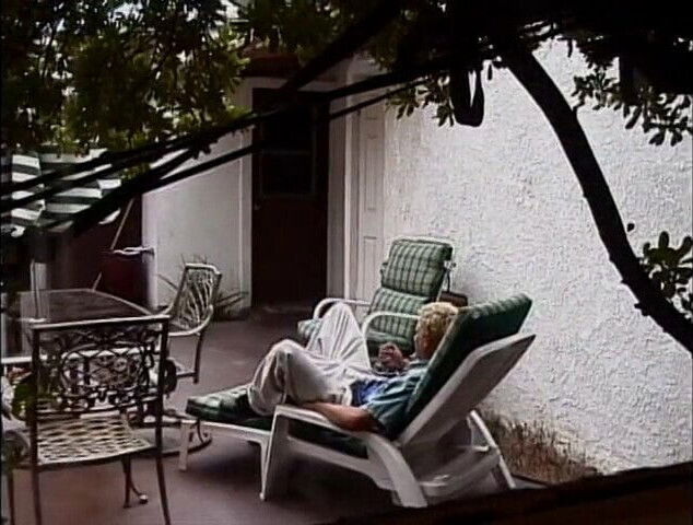 Oiled teen with nice boobs rides dick after Nuru massage