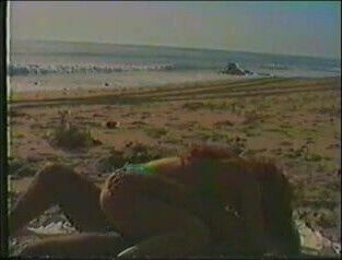 Midnight Caller (1992)