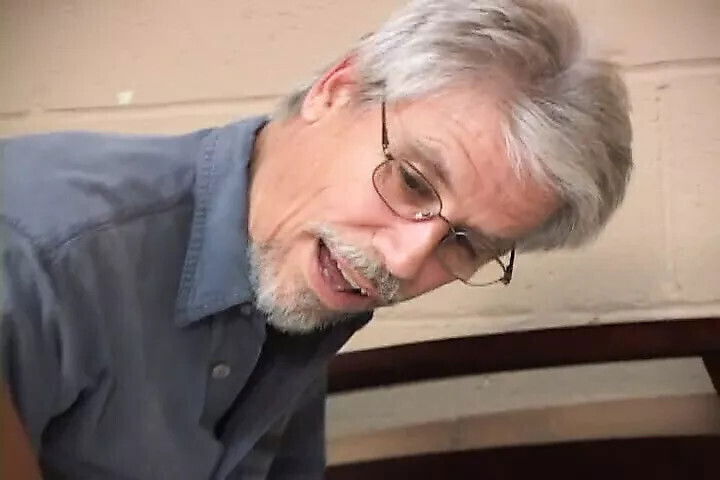 loves fucked Huge Cock!!!