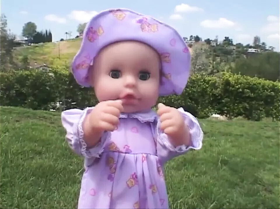 Amerian FAMILY Secrets!!! CHAPTER