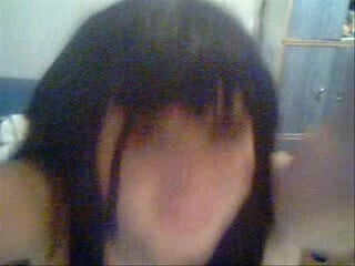 Depeche Mode Lie to Me (Dominatrix Remix) starring Pagan