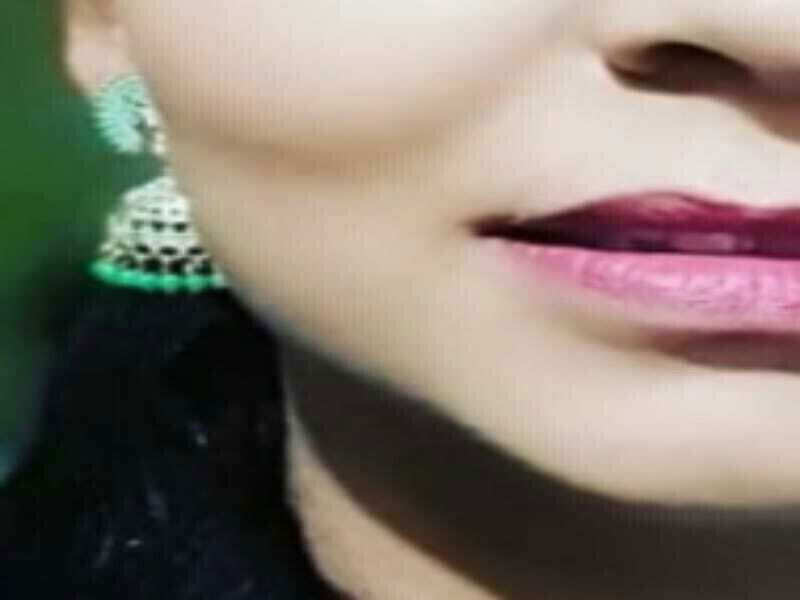 Indian unsatisfied aunty masturbating dirtytalking