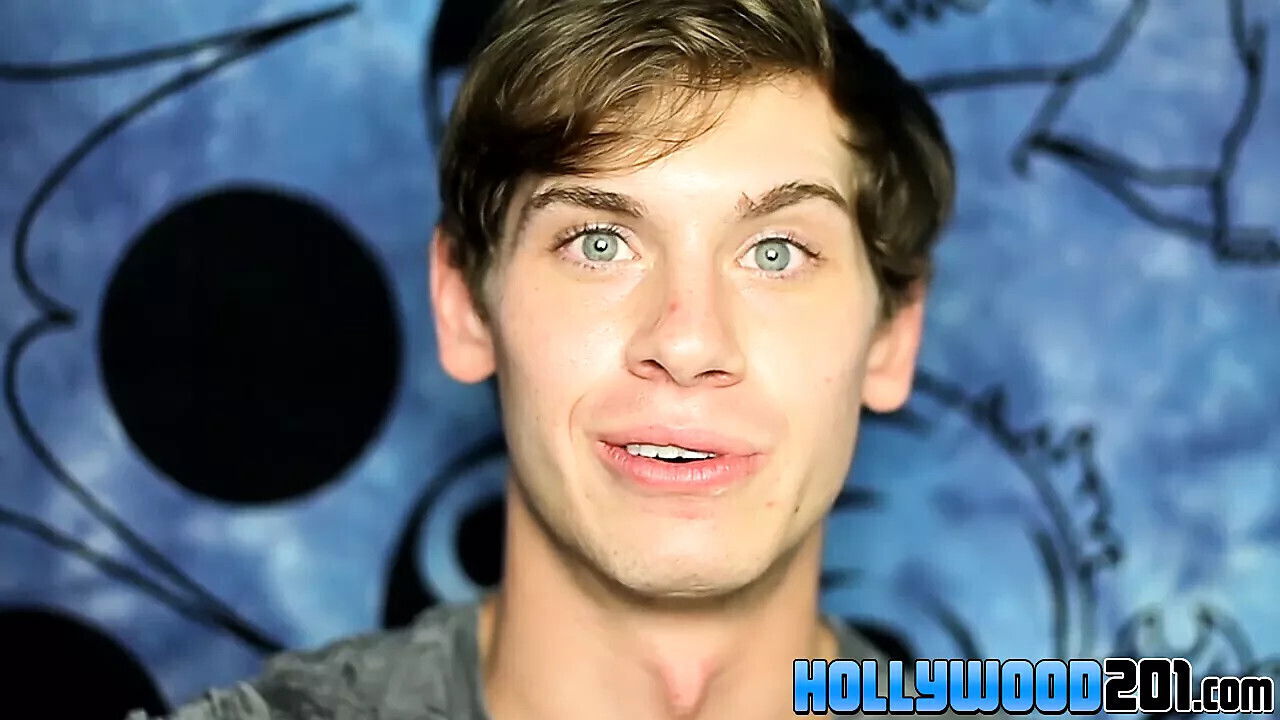 young amateurs Kain Lanning Jayden Ellis interviewed