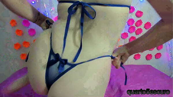 gaby odalisca comes full show