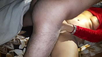 Fucking brother Pussy very hard painful Indian teen hindi audio video