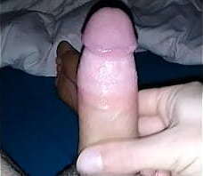 control pour Nicoexhib