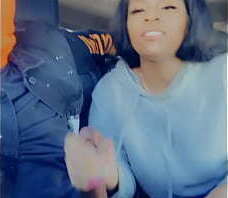 Head Uber jayla page pressure