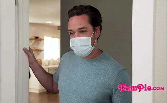 Brothers Cure Variant (fantasy)