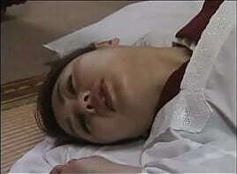 【ヘンリー塚本】必ずヌケる！秋のFAエロ本「ワケあり仲居はスケベ女」