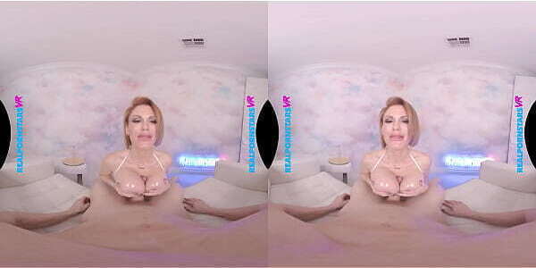 Real Pornstars breast beauty Casca Akashova needs your hard sliding inside her!!!