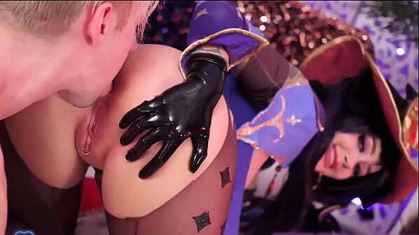 Mona such slutty slut