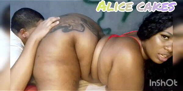 passar &oacute_leo minha bunda n&atilde_o resistiu acabou chupando provocando