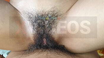 Best Footjob With Lots Dick Riding With Petite Cousin.