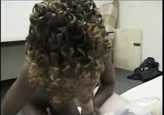 Black Girls Blow White Boys 027893g