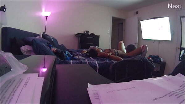 sexy little Dominican chick preview1