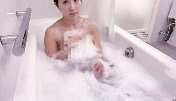 ベネッセハウス香川県にいってきました【なっち旅】