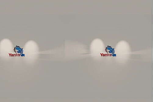 Yanks Valentine Masturbating Asshole