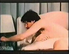 Marina Lotar compilation