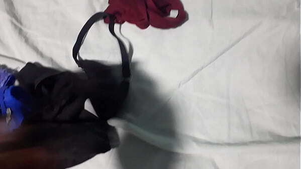 Tangas hermana amigo