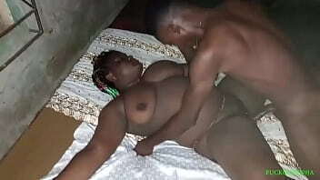 fucked friend wife indoor