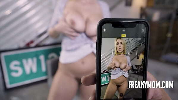 Loves Loving Joslyn Jane