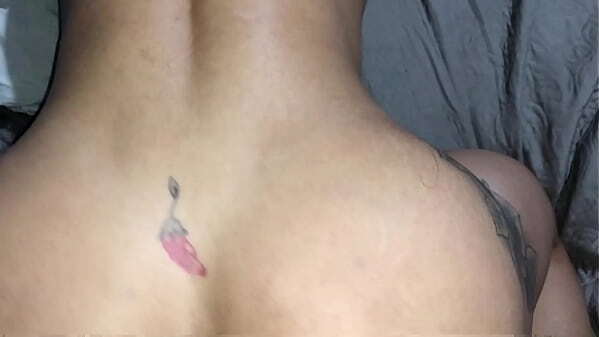 BIANCA SEXO F&Atilde_ ENTREGADOR FARM&Aacute_CIA