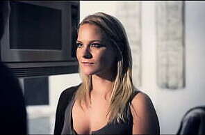 Homeless Girl Lisey Sweet Fucks The Married Man To Thank Him Properly For His Kindness - Full Movie On FreeTaboo.Net