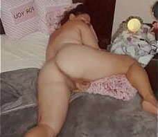 Me exito cuando me decean