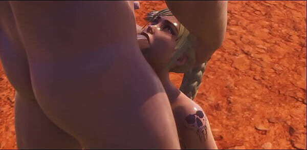 Wild Life Chapter Episode Island