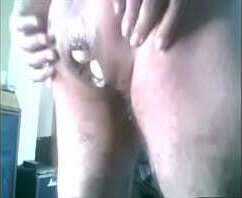 sebafist mostrando lo que se puede hacer con algo de 48cm