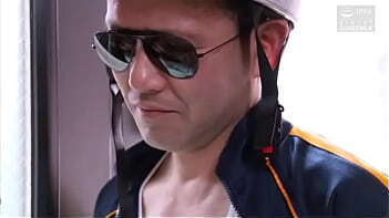 【ながえSTYLE】はじめてのねとられ「妻がキモい男に奪われた」 2018