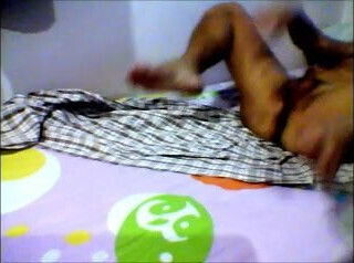 Prostate Orgasm Shaking and XXXplosion on Friday night