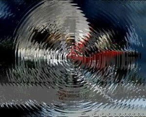 2014 Christmas Special - Slideshow by Black--Widow