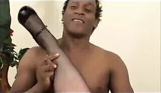 Britsh meets omar pole owner