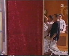 Unknown German Softporn knows this movie?