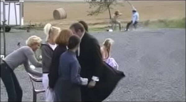 Vaqueritas Reata Porno Sueco Svensk Porr Ridskolan Part