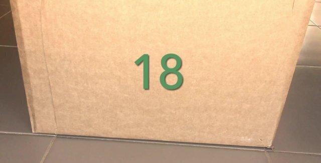 Male foot fetish advent calendar your friend Manly foot