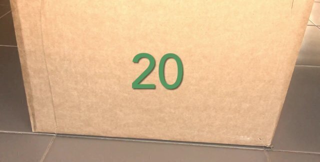 Male foot fetish advent calendar your friend Manly foot