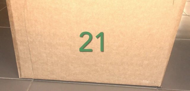 Male foot fetish advent calendar your friend Manly foot